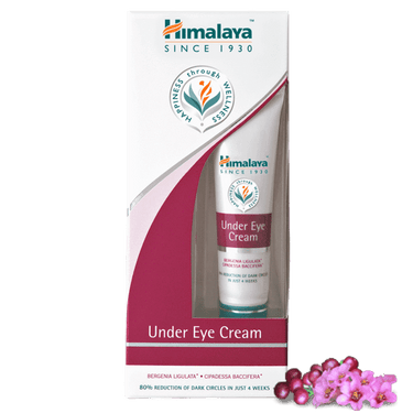 https://cdn.shopify.com/s/files/1/1857/6931/products/Himalaya-Herbals-Under-Eye-Cream.png?v=1613099583
